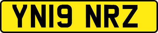 YN19NRZ