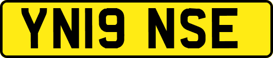 YN19NSE