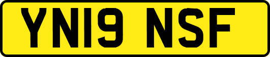 YN19NSF