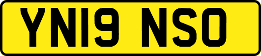 YN19NSO