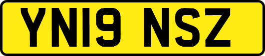 YN19NSZ