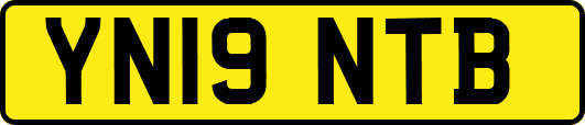 YN19NTB