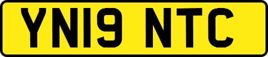 YN19NTC