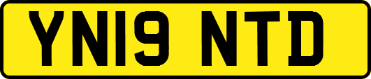YN19NTD