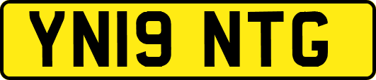 YN19NTG