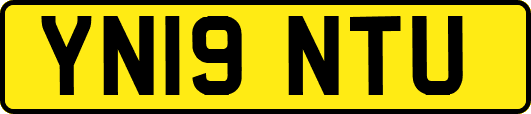 YN19NTU