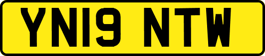 YN19NTW