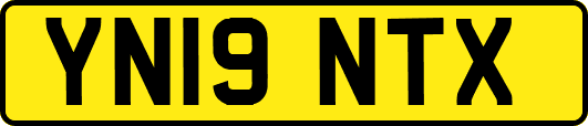 YN19NTX