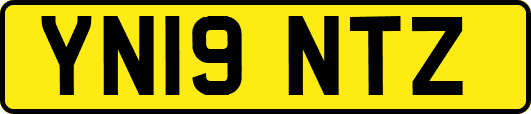 YN19NTZ