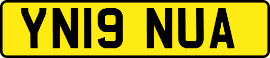 YN19NUA