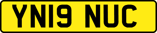 YN19NUC