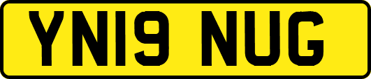YN19NUG
