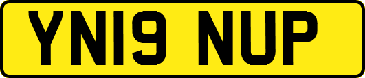 YN19NUP