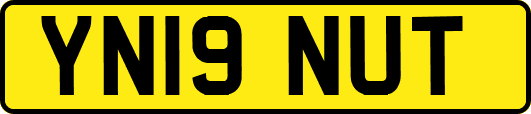 YN19NUT
