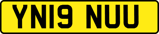 YN19NUU