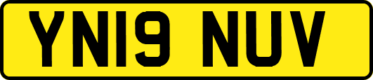 YN19NUV