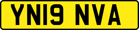 YN19NVA