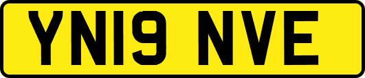 YN19NVE