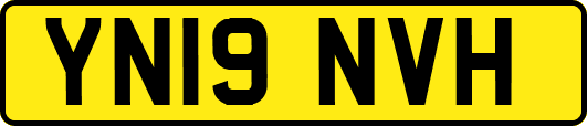 YN19NVH