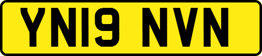 YN19NVN