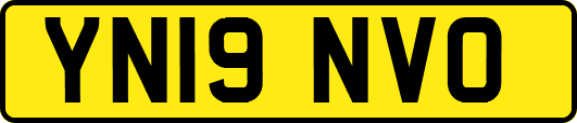 YN19NVO