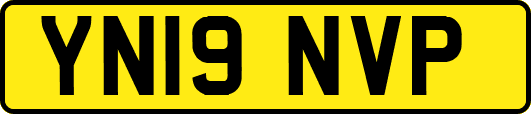 YN19NVP