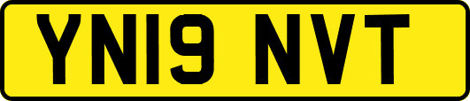 YN19NVT