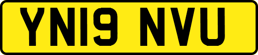 YN19NVU