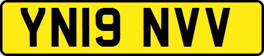 YN19NVV