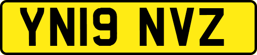 YN19NVZ
