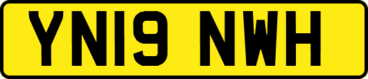 YN19NWH
