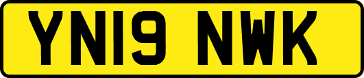 YN19NWK