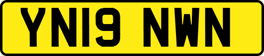 YN19NWN