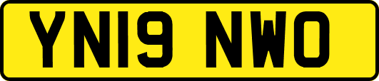 YN19NWO