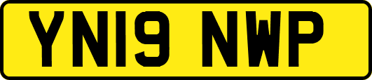 YN19NWP