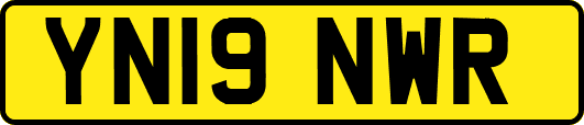 YN19NWR