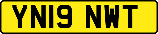 YN19NWT