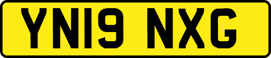 YN19NXG