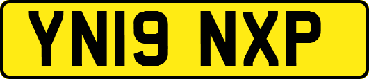 YN19NXP