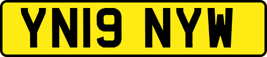 YN19NYW