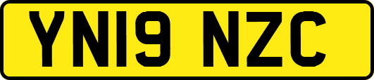 YN19NZC