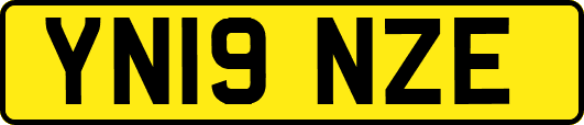 YN19NZE