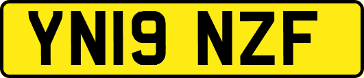 YN19NZF