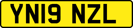 YN19NZL