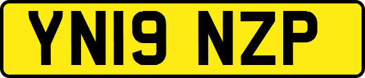 YN19NZP