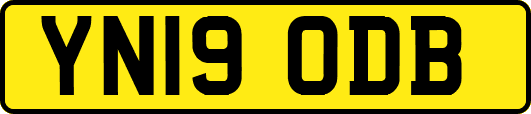 YN19ODB