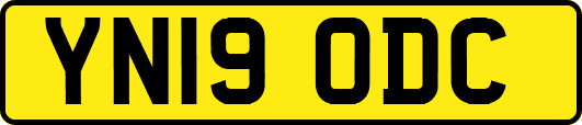 YN19ODC