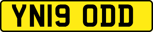 YN19ODD