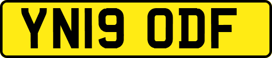 YN19ODF