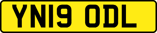 YN19ODL